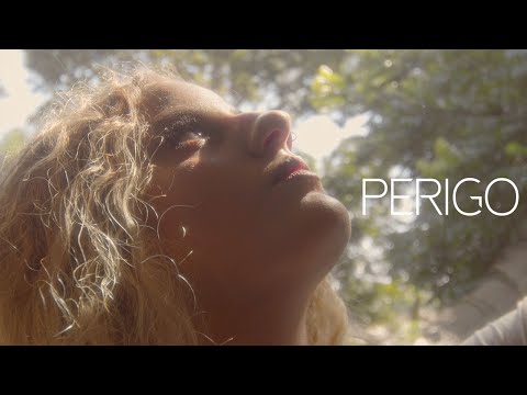 Sophia Ardessore - Perigo (Clipe Oficial)