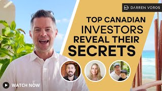 10 Biggest Lessons To Learn As A Real Estate Investor