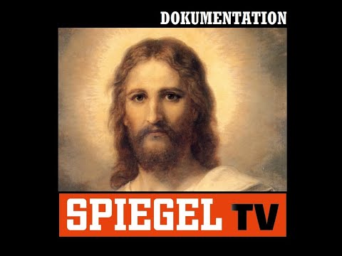 WER WAR JESUS VON NAZARETH? | Dokumentation | SPIEGEL TV