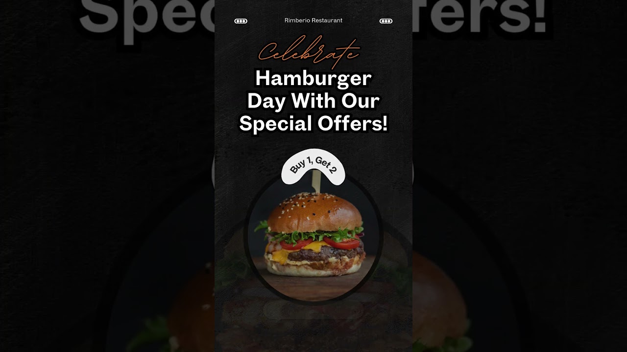 Publicidad Creativa 2025  