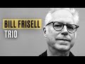 Bill Frisell Trio | Berlin | Jazz | Guitar