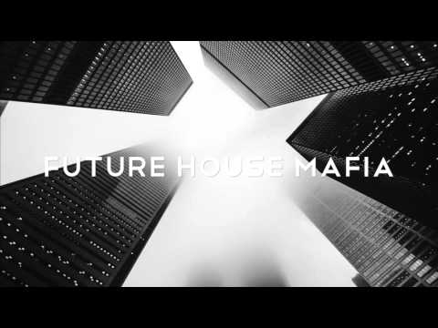 Funklow. - Don't Fake The Funk