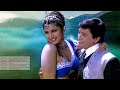 Malare Oru Varthai Lyrical Song Poomagal Oorvalam Prasanth Rambaa Siva C