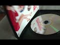 Opening To Bye Bye Birdie 1999 DVD Side A