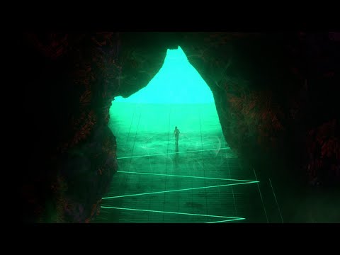 Exploring the SCP Foundation: SCP-7980 - Z is for Ziggurat