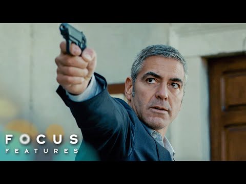 Jack Tries to Escape The Assassination Attempt