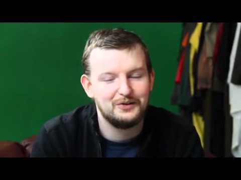 TERRORIST SALAD BAR (Feed Dump)