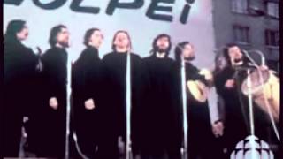 El Pueblo Unido Jamás Será Vencido Lyrics English Translation