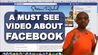 Facebook Target Marketing | Get Leads Now | FB Group Snatcher
