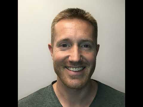 Jason Prall - discovering longevity secrets around the world