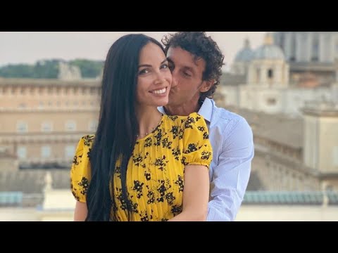 Michela Quattrociocche parla del nuovo amore: Ecco dove l'ha conosciuto