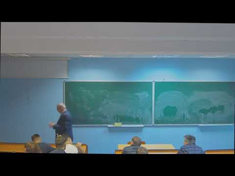 Procesarea semnalelor, curs 1