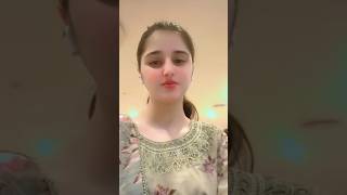 Download lagu aaye lakho payambar jahan mein magar#indianidol13 #song mp3 Download lagu aaye lakho payambar jahan mein magar#indianidol13 #song mp3