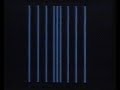 Svensk Filmindustri 1986 VHS Sweden Logo