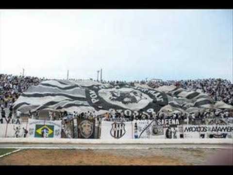 Gol Luis Ricardo narrado pelo Carlos Batista - Ponte x Guará