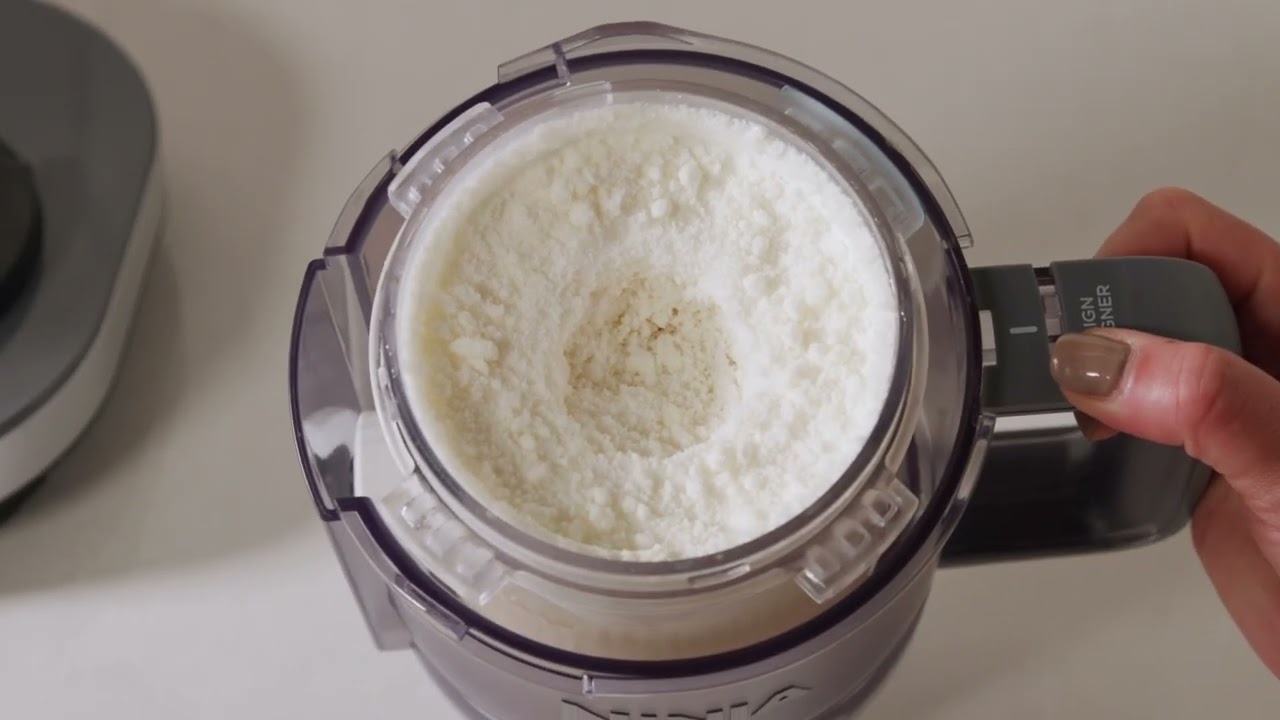 Ninja Swirl™ | Getting Started with the Ninja Swirl™