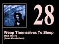Top 50 Songs of 2012 Top 50 Songs of 2012