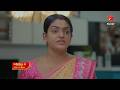 Karthika Deepam Promo 20th Apr 2026 Mon Sat At 8 PM Star Maa Serials Star Maa