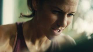 Peloton — Show Up | Peloton Bike Commercial 30'' DE