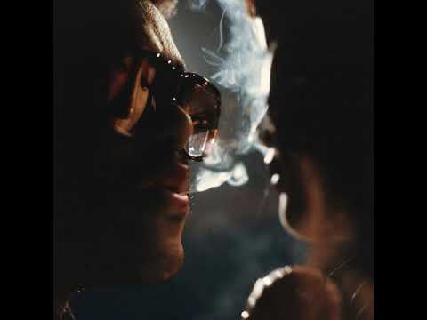 Roy woods The Weeknd Type Beat 2020