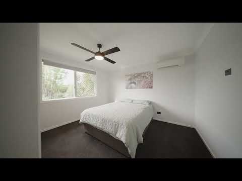 94 Osborne Terrace, Deception Bay, QLD 4508, 3 ਕਮਰੇ, 1 ਬਾਥਰੂਮ, House