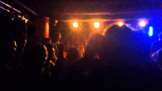 la pasticca blu- management del dolore post operatorio- live 281213 spazio 211 torino