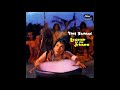 Yma Sumac ‎– Legend Of The Jivaro   (1957)