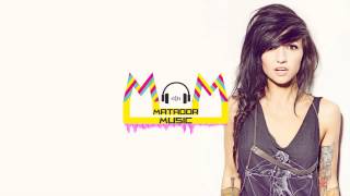 ♫ Iron Pyrite - Lemaitre ♫