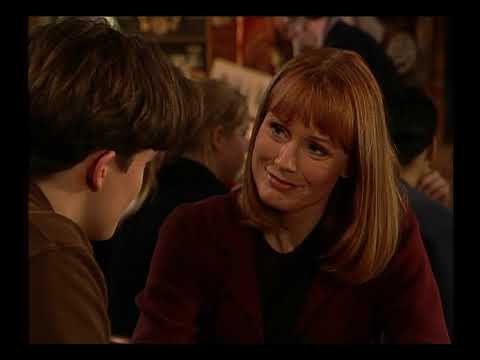 Tre Kronor avsnitt 109-112