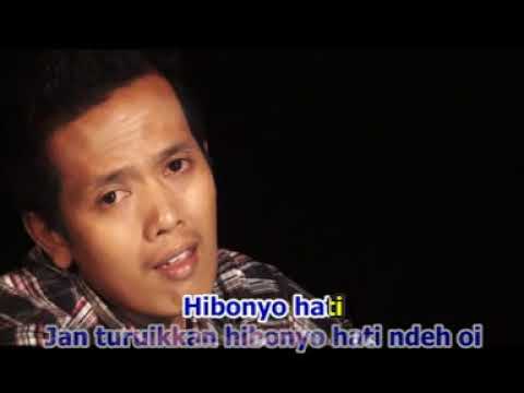 download lagu mp3 mp4 Lagu Minang Ipank Buyuang Bajalan, download lagu Lagu Minang Ipank Buyuang Bajalan gratis, unduh video klip Lagu Minang Ipank Buyuang Bajalan