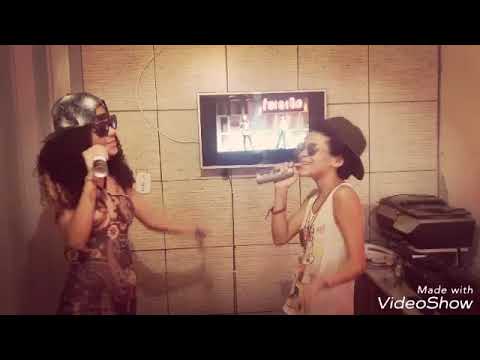 Mcs isas ( mc katia e nem)