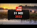 1Twente Vandaag van 31 mei 2022