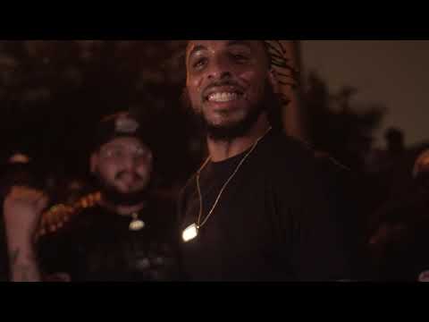 KingZoMartinez feat Kmd Fla$h - GETBACK (Shot by RawRobFilms)