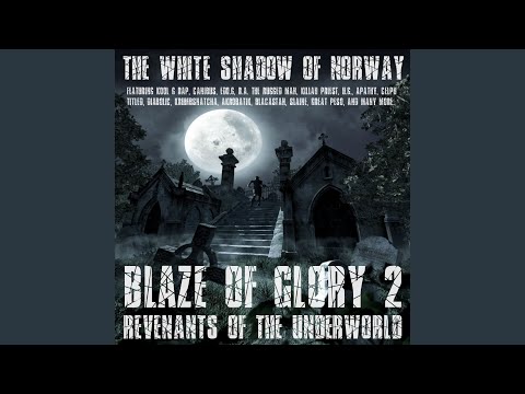 Boot Rap (feat. Kool G Rap, Mark Deez & Canibus)