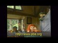 Tots TV Website Promo End Credits