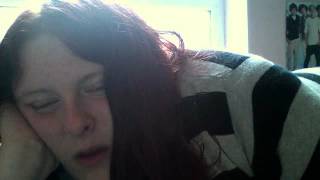 cold heart roxanne emery cover