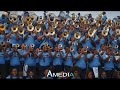 Tribute To Bob Marley - Memphis Mass band | Battle For The Culture IV | Watch in 4K!!!! - A1Media Tribute To Bob Marley - Memphis Mass band | Battle For The Culture IV | Watch in 4K!!!!