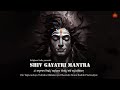 Shiv Gayatri Mantra | This Is Very POWERFUL Mantra | शिव गायत्री मंत्र