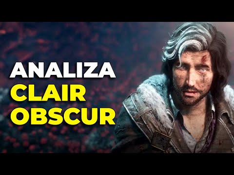 Bez/Schematu and 2 more