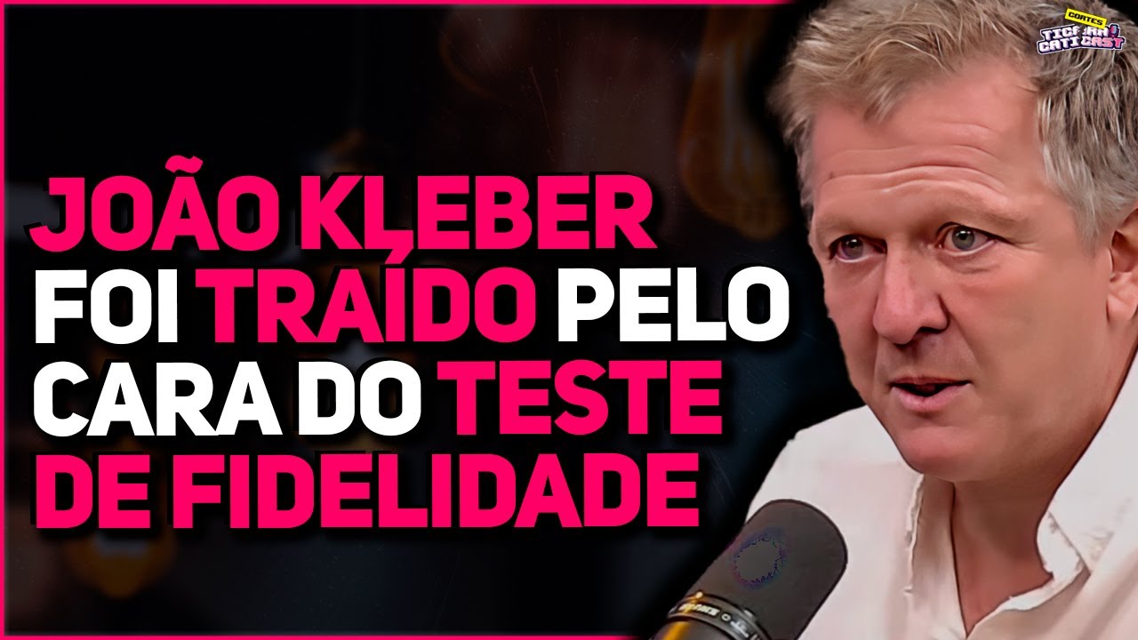 AS NOTÍCIAS MAIS INSANAS DE RICARDO FELTRIN