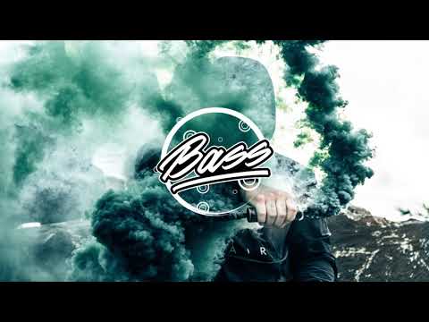 Badrapper & NXSTY - Stoopid