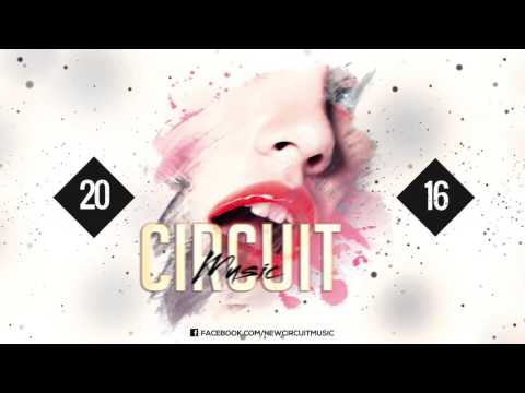 Alejandra Guzman- Lipstick (Brian Mart Remix)