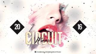 Alejandra Guzman- Lipstick (Brian Mart Remix)