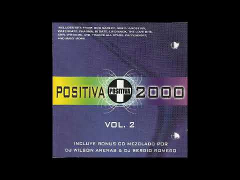 Hi Gate - Pitchin {In Every Direction} (Radio Edit)