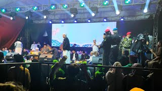 Download lagu Live PWI LS Rhoma Irama mp3