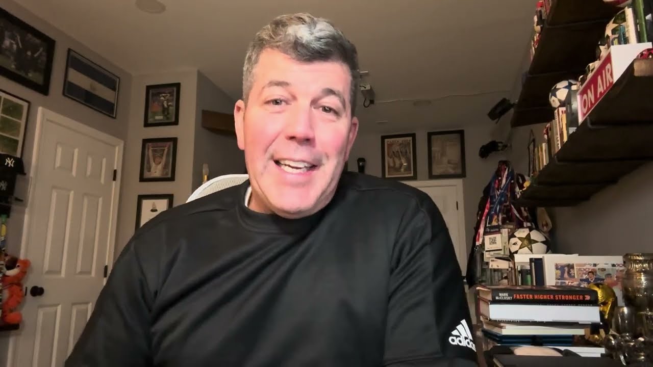 Los cambios necesarios para el fútbol de Centroamérica 