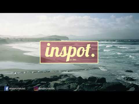 Walking On A Dream x Yes Indeed (JStrain Mashup)