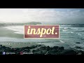 Walking On A Dream X Yes Indeed JStrain Mashup