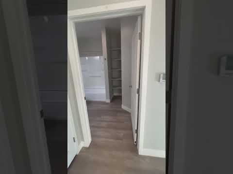 Grand at Midvale - Video 2 of 2