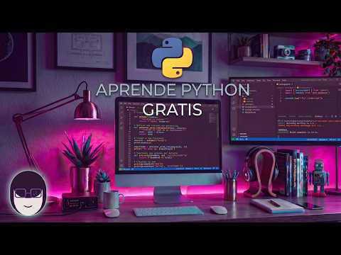 Módulo 1 — Introducción a Python: variables, tipos y primeros programas